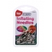 RYSONS INFLATING NEEDLES 10 PACK