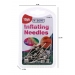 Inflating Needles 10 Pack