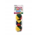 Circus Juggling Balls 3 Pack