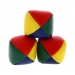 Circus Juggling Balls 3 pc