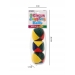 Circus Juggling Balls 3 Pack