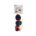 Circus Juggling Balls 3 Pack