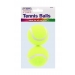 Super Tennis Balls 2pk