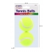 Super Tennis Balls 2pk