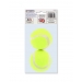 Super Tennis Balls 2 Pack