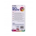 Ref'S Whistle With Cord 2 Pack