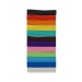 Colour Modelling Clay Set 12 Piece Assorted
