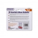 3V Lithium Batteries 8 Pack