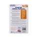Ag Batteries 30 Pack