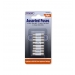 Assorted Fuses 8 Pack