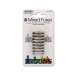 Mixed Fuses 8 Pack