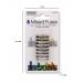Mixed Fuses 8 Pack