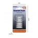 Assorted Fuses 8 Pack