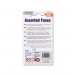 Mixed Fuses 8 Pack
