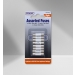 Assorted Fuses 8 Pack