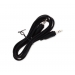 1.8M Aux Cable