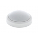 Touch Light Super Bright Led