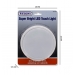 Touch Light Super Bright Led