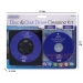 Disk Drive Cleaning Set
