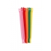 10 Reusable Hook & Loop Cable Tidies
