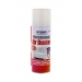 RYSONS PROFESSIONAL AIR DUSTER WITH EXTENSION TUBE 200ML