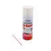 Professional 200ml Air Duster with Extension Tube