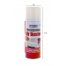 Professional 200ml Air Duster with Extension Tube