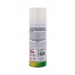 Professional 200ml Air Duster with Extension Tube