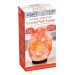 RYSONS NATURAL HIMALAYAN SALT LAMP