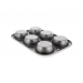 6 Cup Muffin Tray
