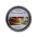 Victoria Sponge Tin
