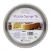 VICTORIA SPONGE TIN