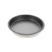 Victoria Sponge Tin