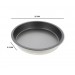 Victoria Sponge Tin