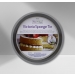 Victoria Sponge Tin
