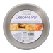 DEEP ROUND PIE PAN