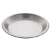 Deep Round Pie Pan