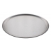 Pizza Pan 12 Inch