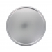 Pizza Pan 12 Inch