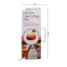 Adjustable Cake Cutting Wire 33cm Wide