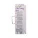 Adjustable Cake Cutting Wire 33cm Wide