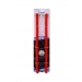 Silicone Oven Shelf Guard 2 Set