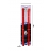 Silicone Oven Shelf Guard 2 Set