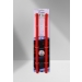 Silicone Oven Shelf Guard 2 Set
