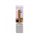 FIG & OLIVE COOKIE SPATULA