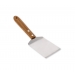 Multi Use Cookie Spatula