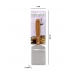 Multi Use Cookie Spatula