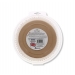 Round Air Fryer Liners 30pk 16 x 4.5 cm