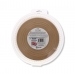 Round Air Fryer Liners 30pk 20x4.5 cm