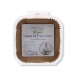 Fig & Olive Round Air Fryer Liners 30pk 16 x 16 x 4.5 CM